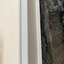 Air Duct Cleaning Virginia Beach 5